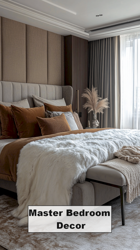 bedroom decor 5800.png