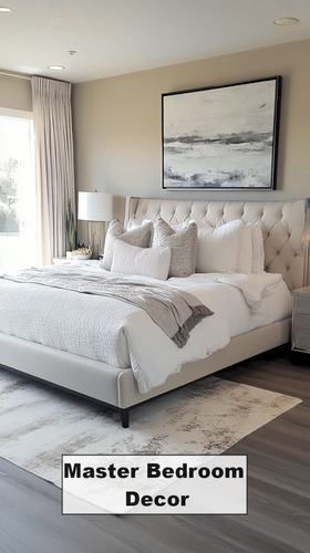 bedroom decor 5801.png