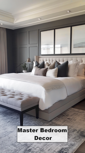 bedroom decor 5802.png