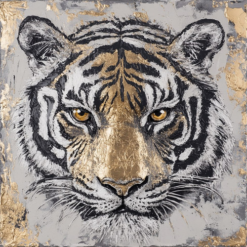 1726382294 1203369109.jpg