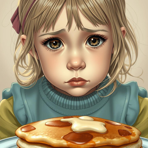 image.jpg