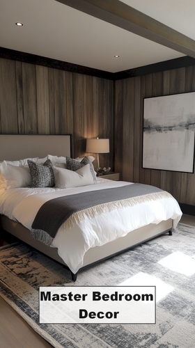 bedroom decor 5803.png