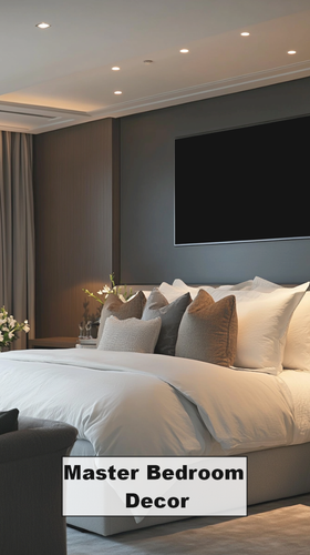 bedroom decor 5711.png