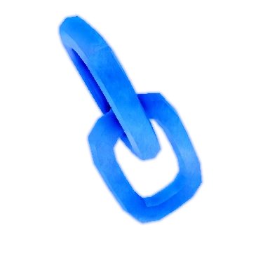 6033df7c7777.webp
