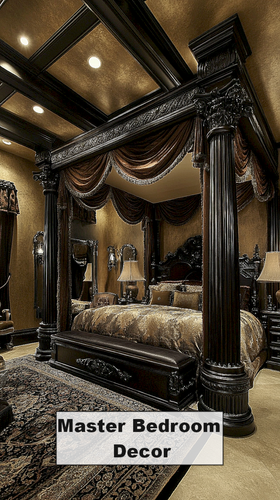 bedroom decor 5880.png