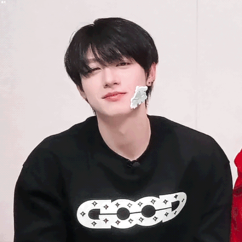 A9E9E801 6167 4427 A9A4 D682E6ACF75A.gif