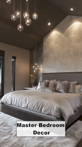 bedroom decor 5730.png