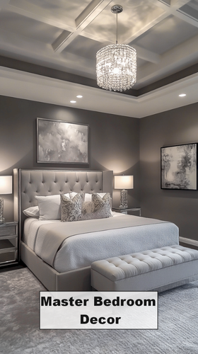 bedroom decor 5723.png