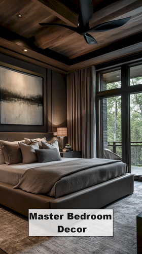 bedroom decor 5722.png