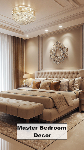 bedroom decor 5900.png