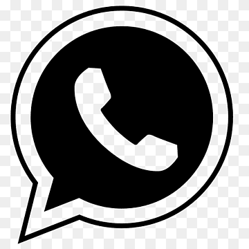 png whatsapp.png