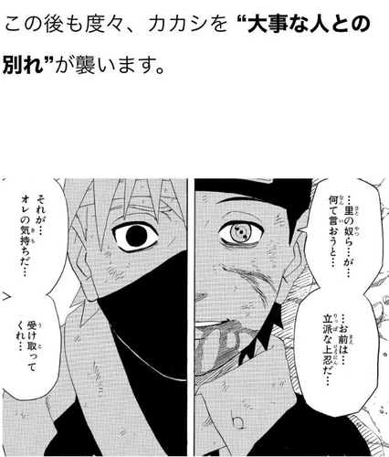 5716c30e6bd290abef4e39d8a1fa5fc.png