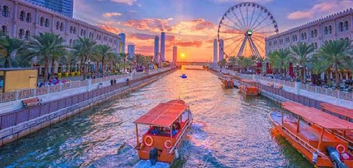 GXfZd wXIAA7tuw?format=jpg.jpg