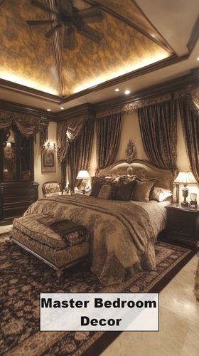 bedroom decor 5622.png