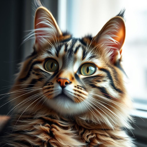 image.jpg