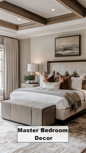 bedroom decor 5822.png