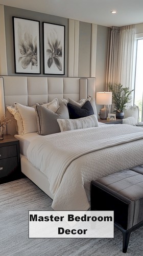 bedroom decor 5811.png