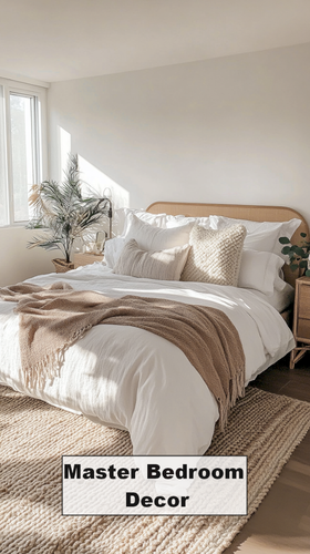 bedroom decor 5823.png