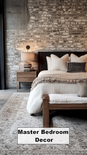 bedroom decor 5810.png