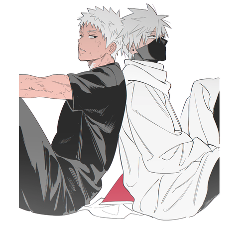 db33206bf282ae50992c7e44c4792eb.png