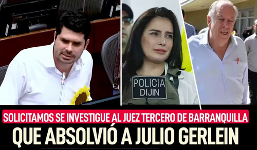 BzOnvpwPiBUYJ TT.jpg