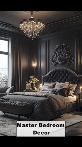 bedroom decor 5733.png