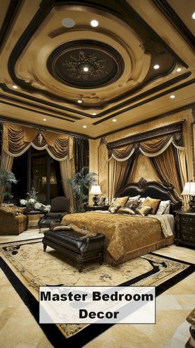 bedroom decor 5732.png