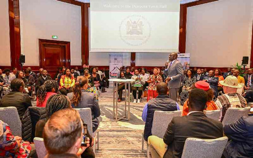 GXft v3XcAEvZy9?format=jpg.jpg