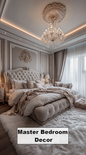 bedroom decor 5750.png