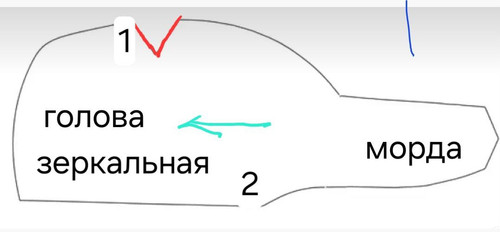 1726383494 576011562.jpg