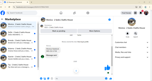 Screenshot 16.png