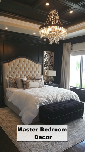 bedroom decor 5632.png