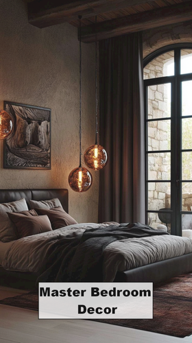 bedroom decor 5650.png