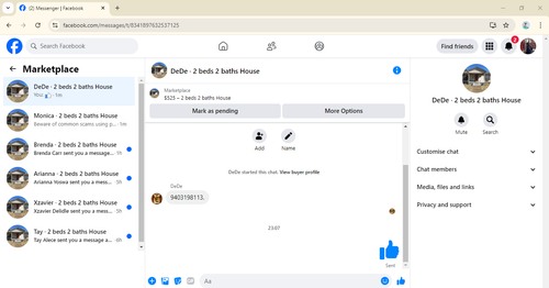Screenshot 17.png