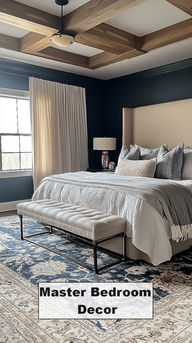 bedroom decor 5901.png