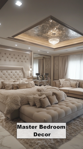 bedroom decor 5630.png