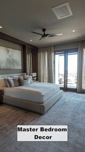 bedroom decor 5861.png