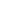 crosshair.2.png