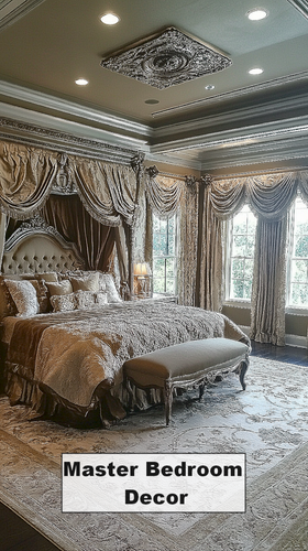 bedroom decor 5881.png