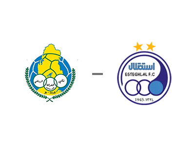 فوتبال استقلال الغرافه قطر.png