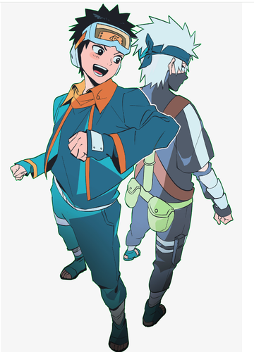 b169dee85ba96d6df1877f6811f3b78.png