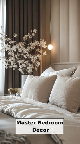 bedroom decor 5651.png