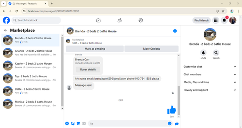Screenshot 19.png