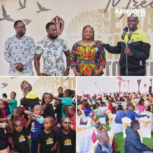 459684622 921951849957766 1682871198260303136 n.jpg?stp=dst jpg p526x296& nc cat=103&ccb=1 7& nc sid.jpg