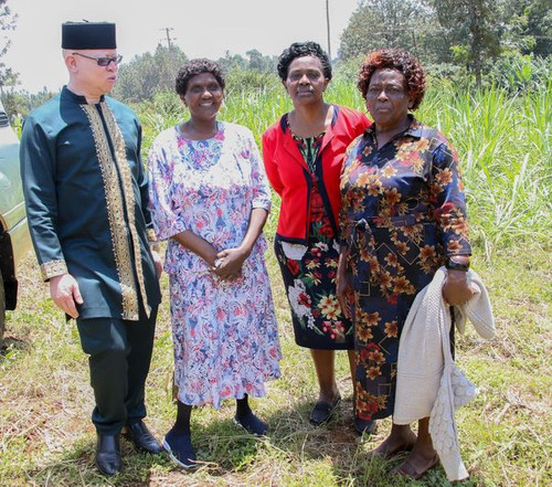 459436771 1084414153046850 6958282971604336155 n.jpg?stp=dst jpg s600x600& nc cat=101&ccb=1 7& nc si.jpg