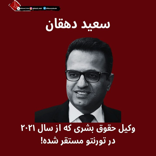 1RRmpEmG F1VpcYz.jpg