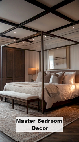 bedroom decor 5514.png