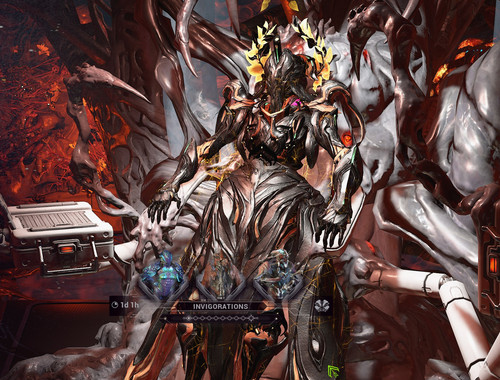 Warframe.x64 6iNVLSjIsu.jpg