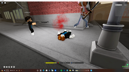 source.png