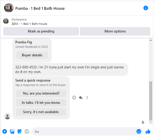 Screenshot 7.png